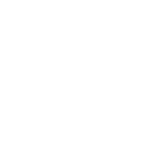 skype-icon